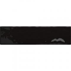  MASOVIA NERO GLOSS STR. 7,8X29,8